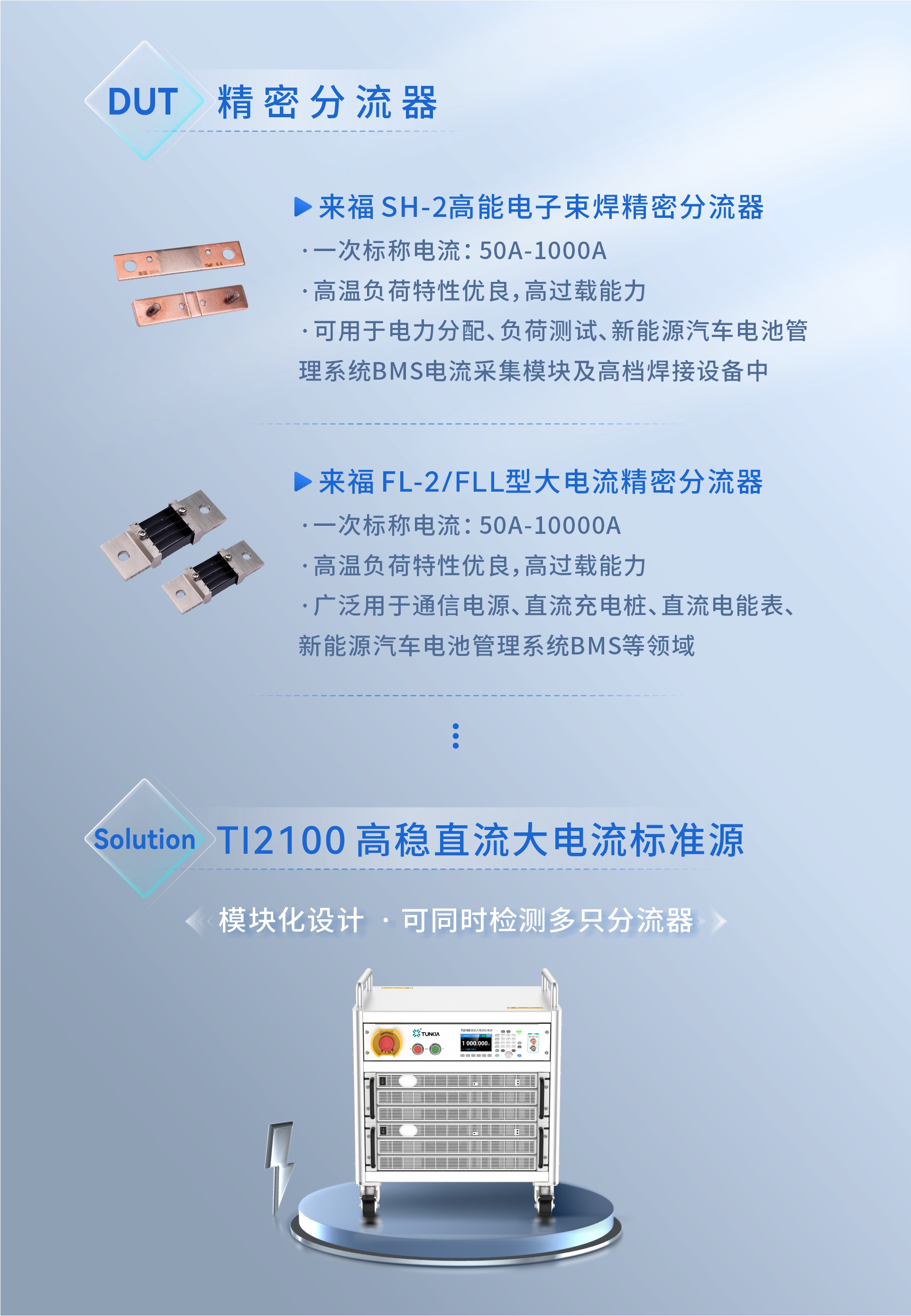TI2100.jpg